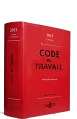 aigle vetement chine code du travail
